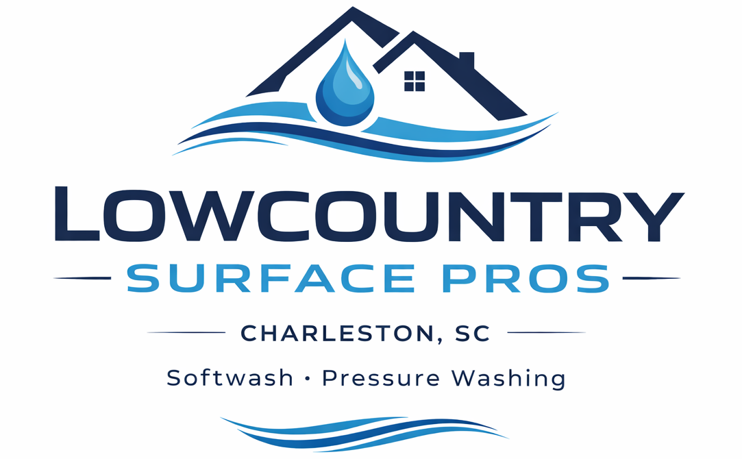Lowcountry Surface Pros