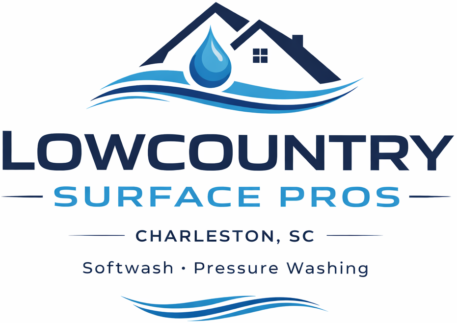 lowcountry surface pros